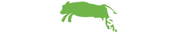 Allevamento Rispettoso